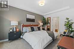 304 Marina Cove SE Calgary