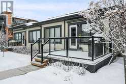 304 Marina Cove SE Calgary