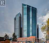 1903, 225 11 Avenue SE Calgary