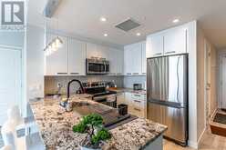 1903, 225 11 Avenue SE Calgary