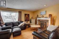 440 Strathcona Mews SW Calgary