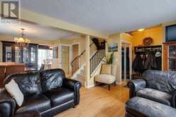 440 Strathcona Mews SW Calgary