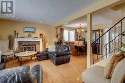 440 Strathcona Mews SW Calgary