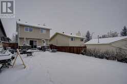 440 Strathcona Mews SW Calgary