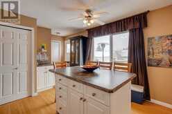 440 Strathcona Mews SW Calgary