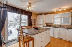 440 Strathcona Mews SW Calgary