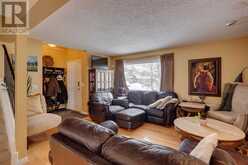 440 Strathcona Mews SW Calgary