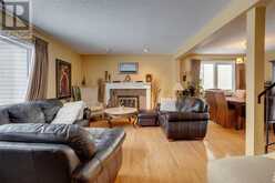 440 Strathcona Mews SW Calgary