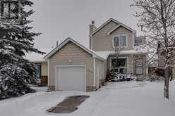 440 Strathcona Mews SW Calgary