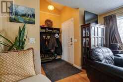 440 Strathcona Mews SW Calgary