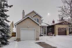 440 Strathcona Mews SW Calgary