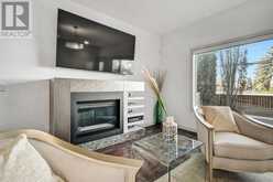 2338 Westmount Road NW Calgary