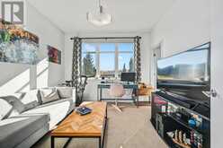 2338 Westmount Road NW Calgary