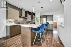 2338 Westmount Road NW Calgary