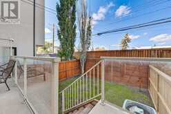 2338 Westmount Road NW Calgary