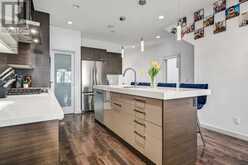 2338 Westmount Road NW Calgary