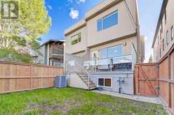 2338 Westmount Road NW Calgary