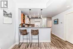 209, 315 24 Avenue SW Calgary