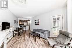 209, 315 24 Avenue SW Calgary