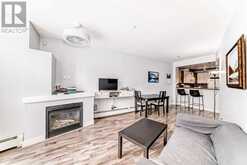 209, 315 24 Avenue SW Calgary