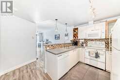 209, 315 24 Avenue SW Calgary