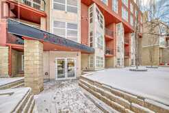 209, 315 24 Avenue SW Calgary