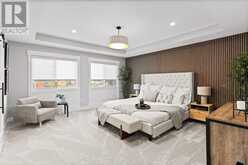 3 Waterford Manor Chestermere