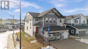 3 Waterford Manor Chestermere