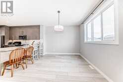 1044 WEST LAKEVIEW DRIVE Chestermere