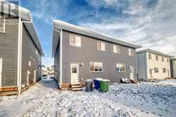 1044 WEST LAKEVIEW DRIVE Chestermere