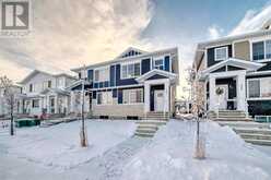 1044 WEST LAKEVIEW DRIVE Chestermere