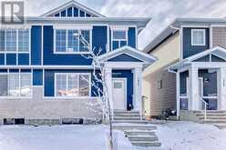 1044 WEST LAKEVIEW DRIVE Chestermere