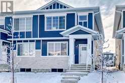 1044 WEST LAKEVIEW DRIVE Chestermere