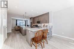 1044 WEST LAKEVIEW DRIVE Chestermere