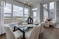 394 Legacy Circle SE Calgary