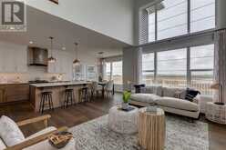 394 Legacy Circle SE Calgary