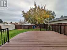 115 Bracewood Way SW Calgary