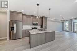 2101, 681 Savanna Boulevard NE Calgary