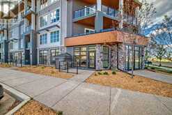 2101, 681 Savanna Boulevard NE Calgary