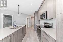 2101, 681 Savanna Boulevard NE Calgary