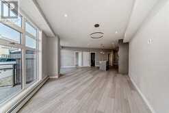 2101, 681 Savanna Boulevard NE Calgary