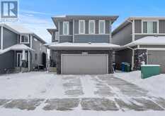 52 Ranchers Way Okotoks