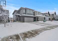 52 Ranchers Way Okotoks