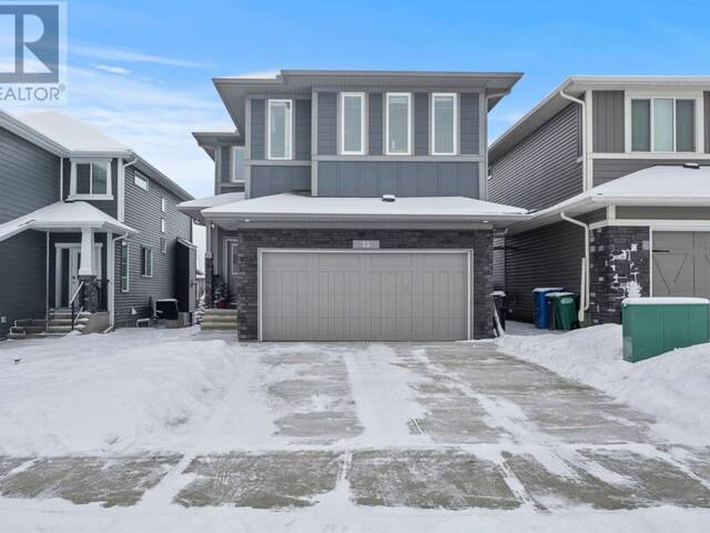 52 Ranchers Way Okotoks Alberta