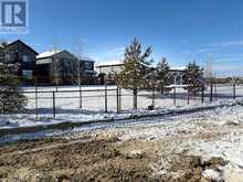 252 Legacy Glen Parade SE Calgary