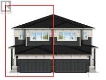 252 Legacy Glen Parade SE Calgary