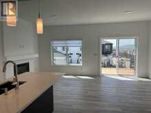 252 Legacy Glen Parade SE Calgary