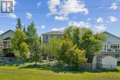 119 West Terrace Rise Cochrane