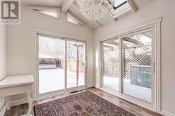 2833 29 Street SW Calgary