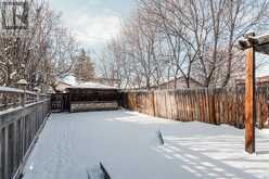 2833 29 Street SW Calgary